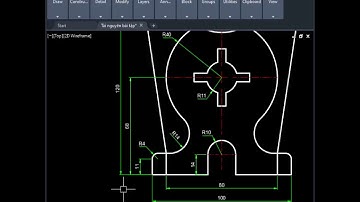 Cách khắc phục lỗi không bắt điểm được tại đường chân DIM | #Shorts