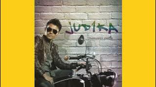 Judika - Mama Papa Larang