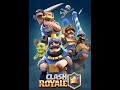 LIVE UNLIMITED DECKS_CLASH ROYALE