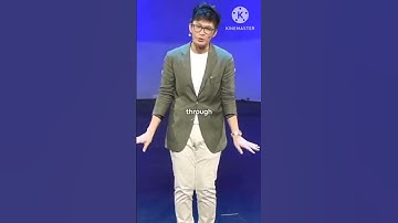 Simple rule of hand gestures! #focus #businessmindset #shortvideo #viral #shorts #motivation