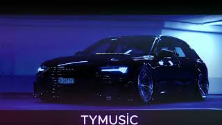 Can Demir & İlker James - Sada Sada (Ty Remix)