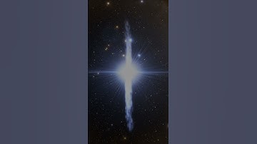 ﴿اللَّهُ يَبْدَأُ الْخَلْقَ ثُمَّ يُعِيدُهُ ثُمَّ إِلَيْهِ تُرْجَعُونَ﴾(سورة الروم، الآية 11)