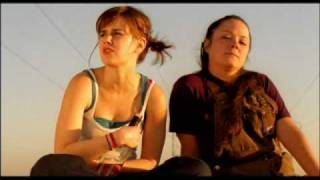 Mason-Dixon - Trailer