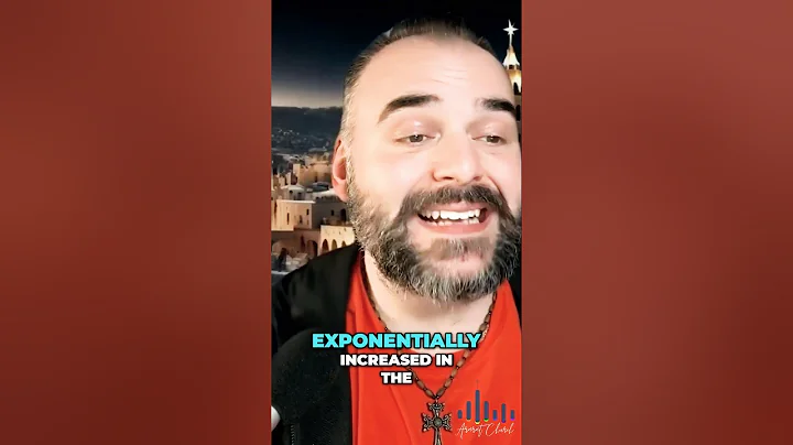 Unraveling the Truth: Why Is Christmas on December 25th?