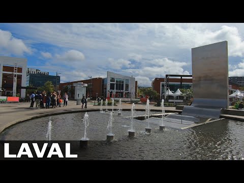 Video: Hva gjorde Quebec-loven med kolonistene?