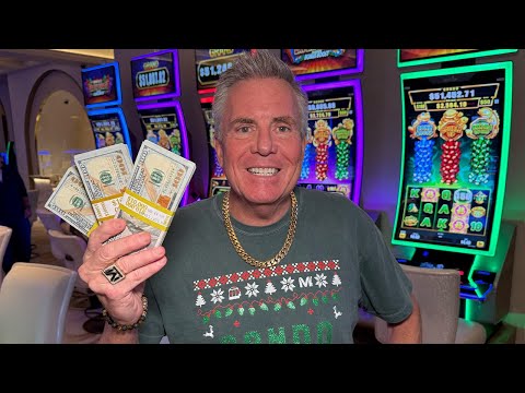 Moonwin Casino Review: The Ultimate English Language Online Gaming Experience for UK Players