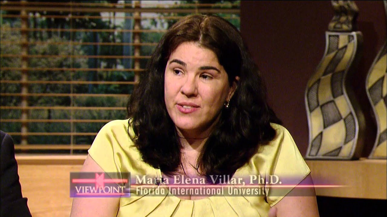 viewpoint montclair VIEWPOINT: Campus Protests