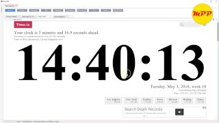 Authority Indexer Demo - Super Fast Indexing Test!!!