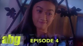 ABG Episode 4 Part 2