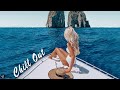 4K Greece Summer Mix 2023 🍓 Best Of Tropical Deep House Music Chill Out Mix By Imagine Deep