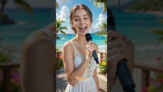 Boney M - Rivers of Babylon [Lyrics Video] 1978 Disco Classic Biblical Psalm Adaptation #music