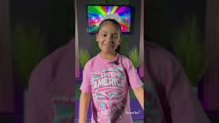 Thank You For My First 10K Subscribers