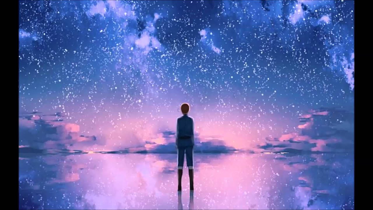 Writing in the stars tinie. Writing in the stars tinie