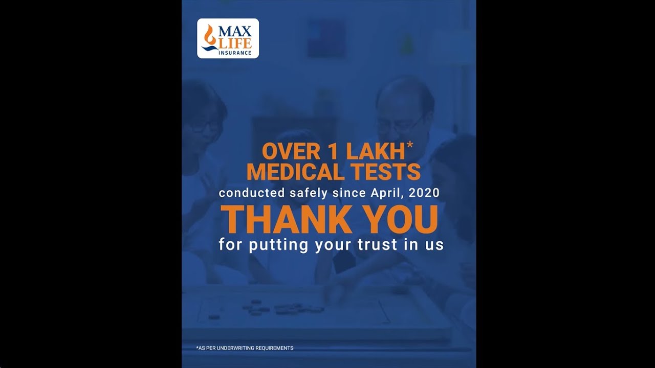 Safety Measures For Medical Tests During New Policy Purchase 1Lakh