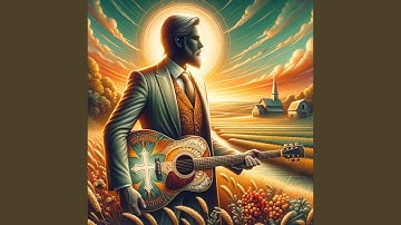 Thumbnail of Born Again