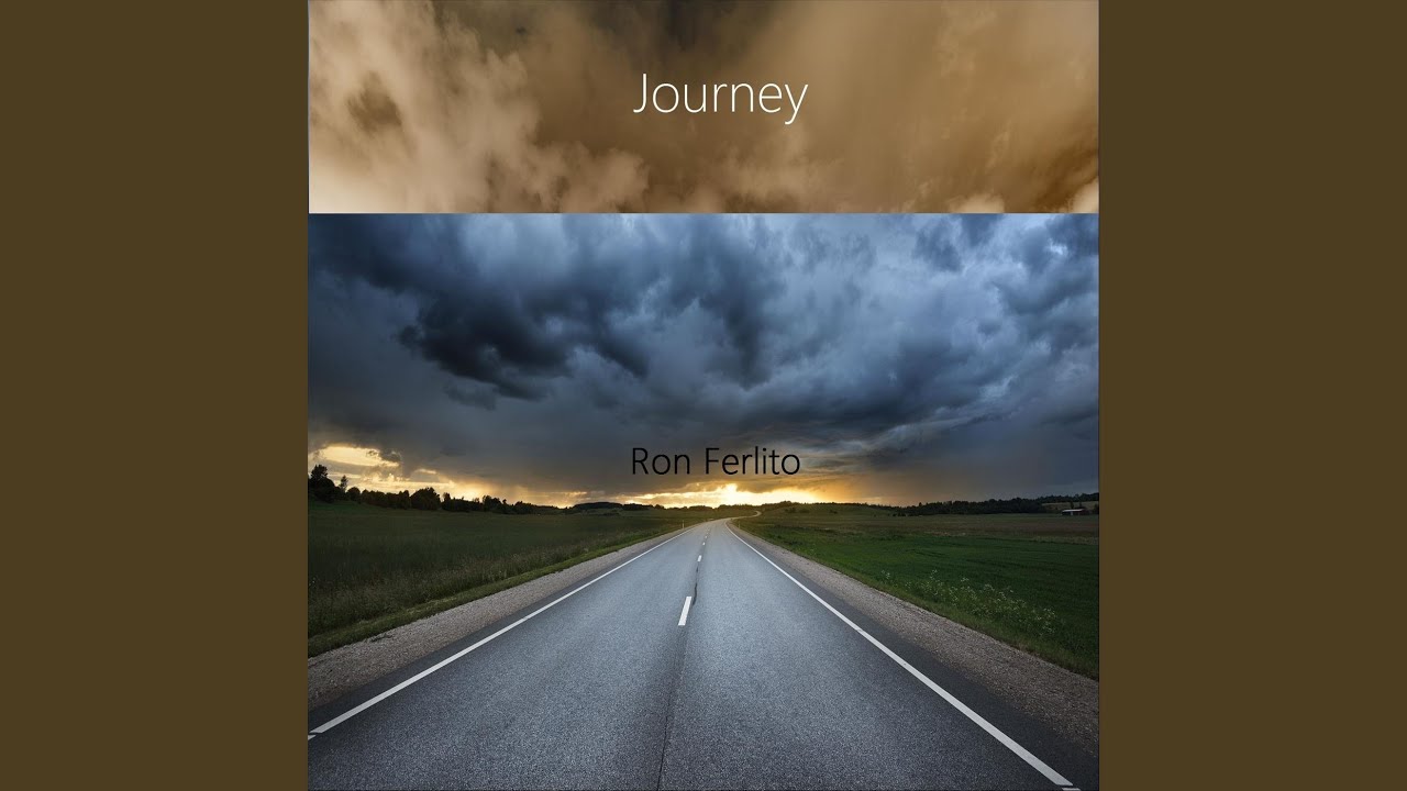 Teach Me Lord to Pray