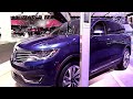 2022 Lincoln MKX 3 BlueDonker 2017 Special Edition Design Special First Impression