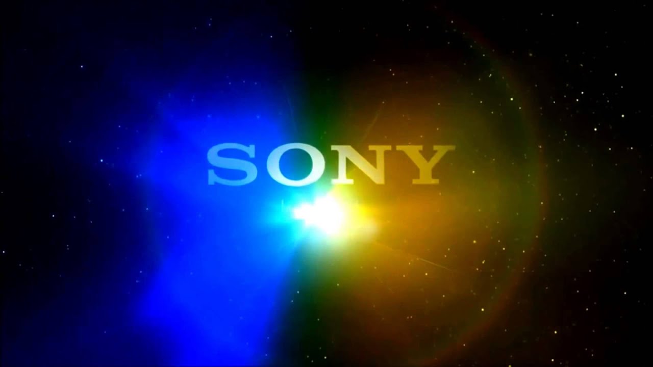 Sony ロゴ Youtube Sony ロゴ Youtube