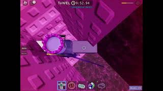 new skip tower of wanting extra levels