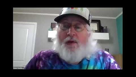 Real Analysis 1,  The Riemann Lebesgue Theorem (Part 1)