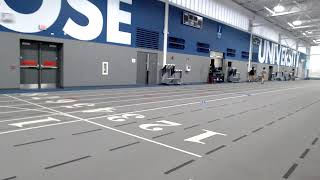 Fighting Bee Invitational @ St. Ambrose University