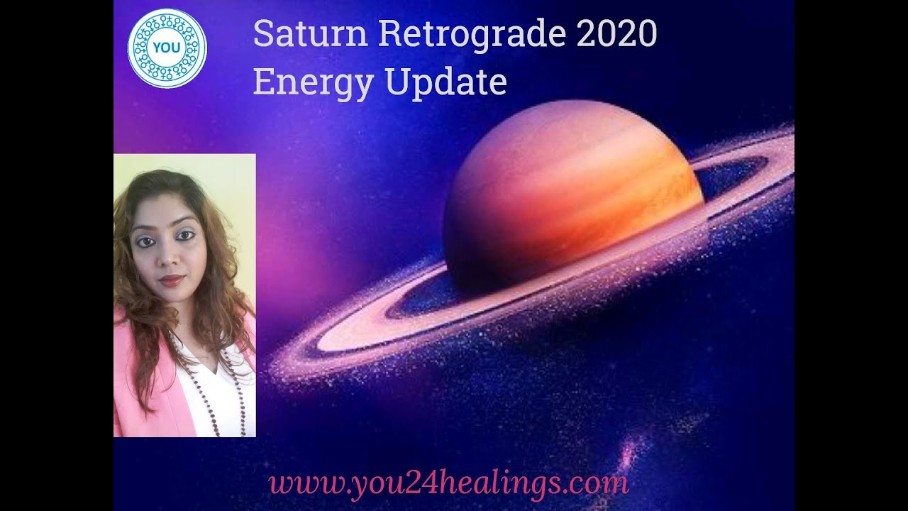 neptune retrograde 2020 effects