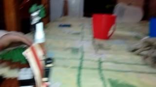 Juegen Sal Ga N De La Ten No Logia