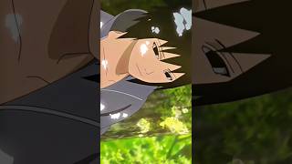 Beautiful World Of Naruto