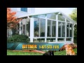 Fox 56 wolf tv bittner perfect home 2min revised