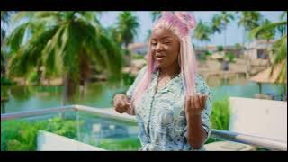DARINA VICTRY - DOUDOU CHOU