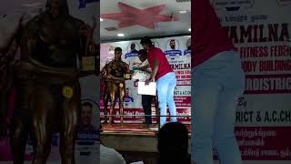 Gaja boxing club Gummidipoondi 🥊#MR.ACSCLASSIC-2025(openmeet)#as anchief guest pleasant moments#🥊🥊🥊🔥