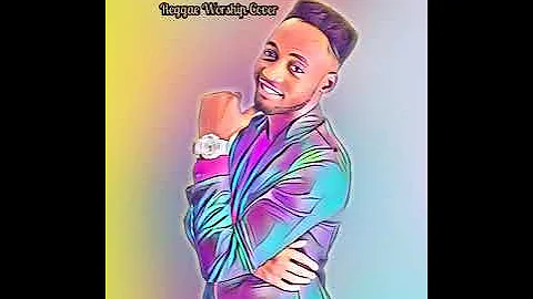 You Are God Alone (Reggae Worship Cover ) Sirnan Biblical #sirnanbiblical