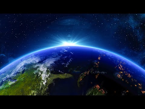 Ver LIVE 24/7 White Noise for Studying & Concentration no YouTube