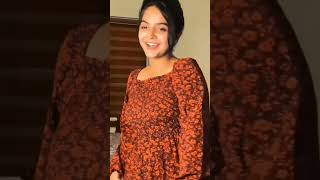 New Trending Pic Status Video