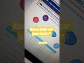 🖐️Bodies in 60 sec💛#regulating#ugc #nta #ugcnet2026 #ugcnet#explore #highereducation#nba#studyshorts