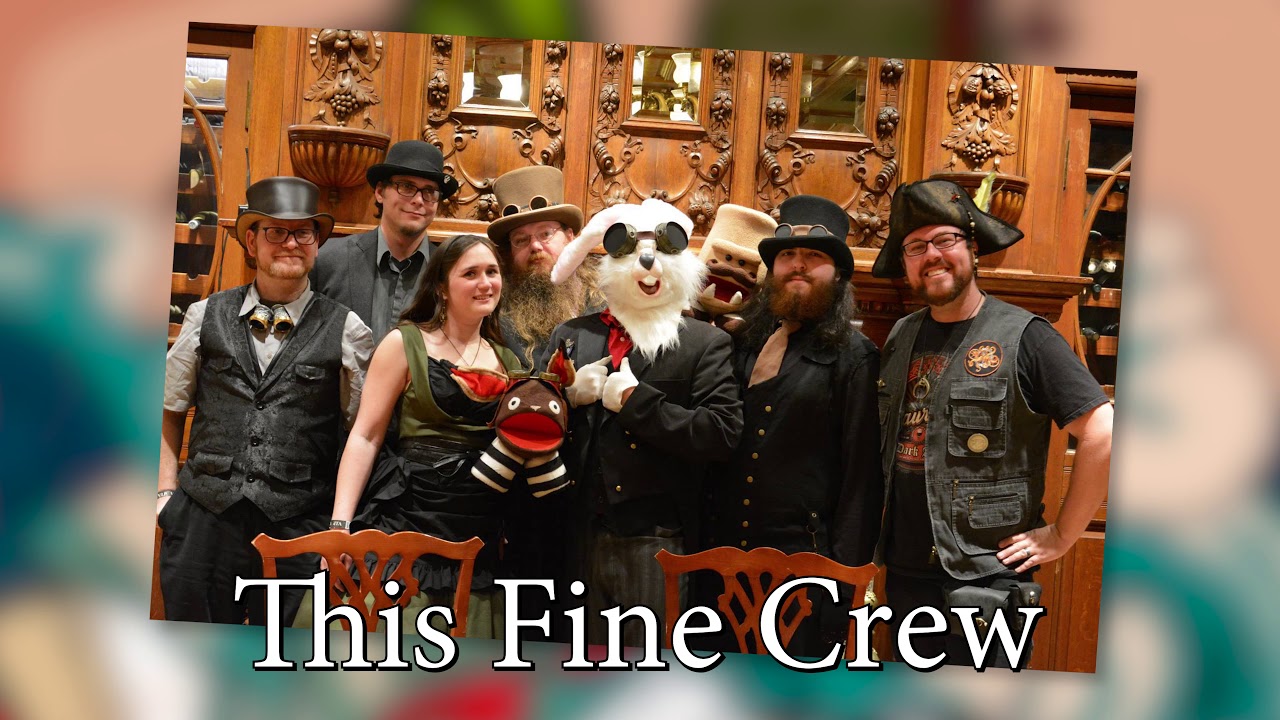 Velveteen Band 2nd Album Teaser YouTube