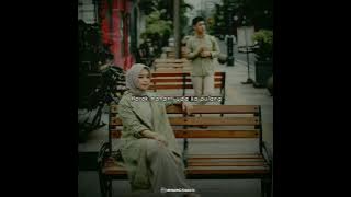 Sapayuang Rindu - Rayola FT Ipank#minangsahati #laguminangrancak #ipank
