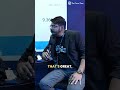 Sergej Kunz on @1inch_swap's Open-Source Cross-Chain Swaps on Solana | @TOKEN2049​ #crypto