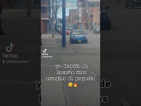 jaja suele pasar
