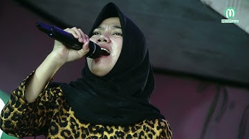 Sengaja Diundang - Agustin - New Felicia Live Ulang Tahun Nabila Felicia Putri yg ke 3