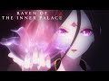 a suffit | Raven of the Inner Palace