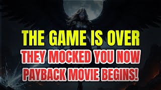 Chosen Ones, Their Trap Backfired Now A Whole Group Is Falling One By One