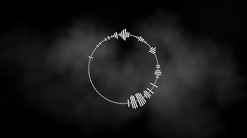 RANDOM BEAT 8 (main song on Austin Sweatt)