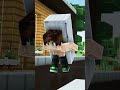KASLI GREEN YARDIMA İHTİYAÇ DUYMAZ ASLANIM Minecraft Shorts