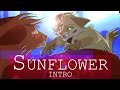 Sunflower- Sleekwhisker Intro