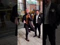 Репетиция танца пистолетики от Фартового 🔥