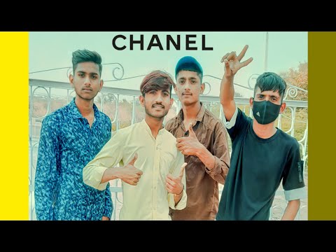 Sameer Rathore New yaari song video ### 2023 tarachand rathore.sunil.sameer rathore ...