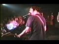 Modest Mouse Live - Polar Opposites and Dramamine part 5 of 7