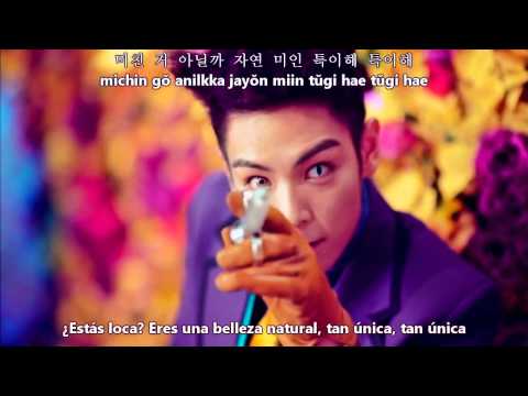 Big Bang -