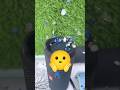 bluetooth speaker part 2